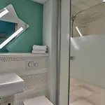 Ibis Budget Annemasse Hotell 2*