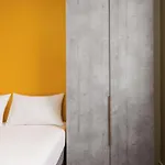 Hotell Ibis Budget Annemasse